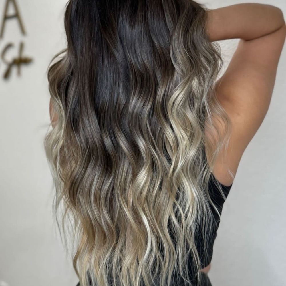 Hera The Salon - Hair Salons Near Me - La Mesa, California Hera The Salon - Hair Salons Near Me - La Mesa, California
