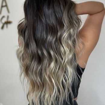 Hera The Salon - Hair Salons Near Me - La Mesa, California