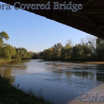Medora Covered Bridge - nice river - Landmarks & Historical Buildings Near Me - Vallonia, Indiana Medora Covered Bridge - nice river - Landmarks & Historical Buildings Near Me - Vallonia, Indiana