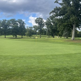 Keney Park Golf Course - Greens are fantastic! - Golf Near Me - Windsor, Connecticut Keney Park Golf Course - Greens are fantastic! - Golf Near Me - Windsor, Connecticut