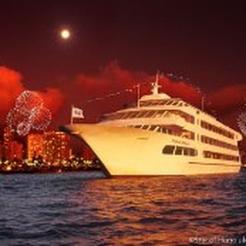 Rainbow Activities & Tours - Boat Tours Near Me - Honolulu, Hawaii Rainbow Activities & Tours - Boat Tours Near Me - Honolulu, Hawaii