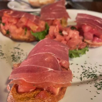 Costa Brava - Pan Tomaca Con Jamon - Tapas Bars Near Me - San Diego, California Costa Brava - Pan Tomaca Con Jamon - Tapas Bars Near Me - San Diego, California