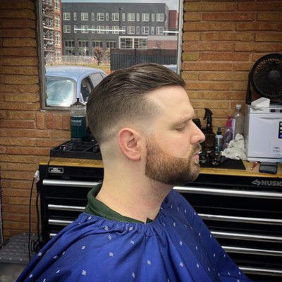 Jaru cutz - Offering discounts for first time customers Jaru cutz - Offering discounts for first time customers