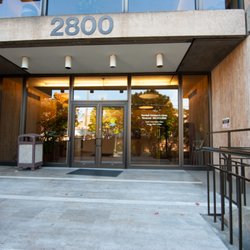 Legacy Medical Group-Neurology