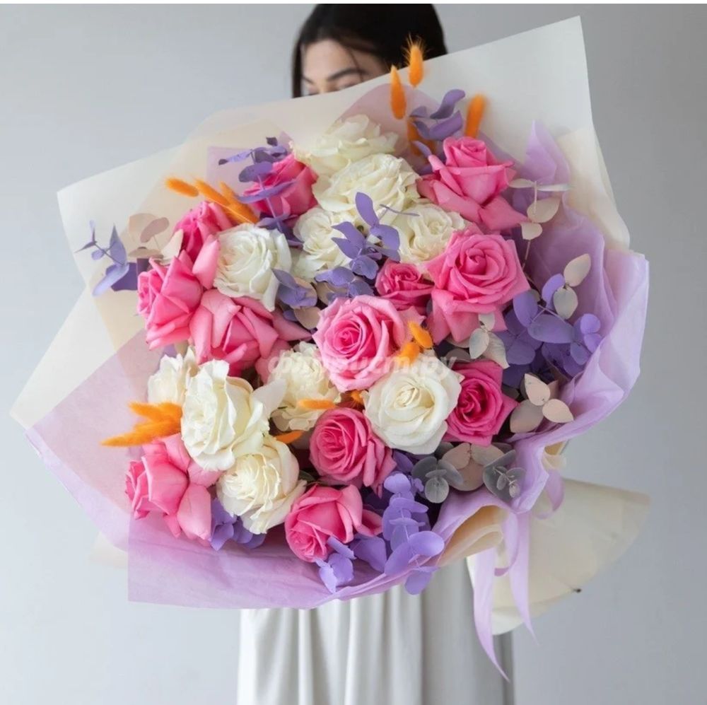 NIEBLAS FLOWER’S Updated October 2024 40 Photos & 49 Reviews 2985