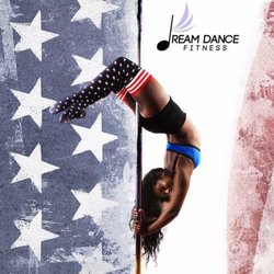 Pole Dance