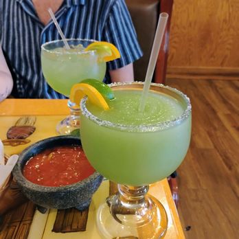 La Cantina Mexican Restaurant of Hancock, MI - Margarita - Mexican Near Me - Hancock, Michigan La Cantina Mexican Restaurant of Hancock, MI - Margarita - Mexican Near Me - Hancock, Michigan