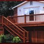 Cedar Specialist