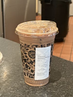Colectivo Coffee Evanston by null
