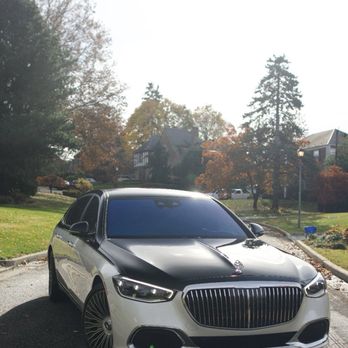 Bubz Limos - Maybach rental - Town Car Service Near Me - Jamaica, New York Bubz Limos - Maybach rental - Town Car Service Near Me - Jamaica, New York