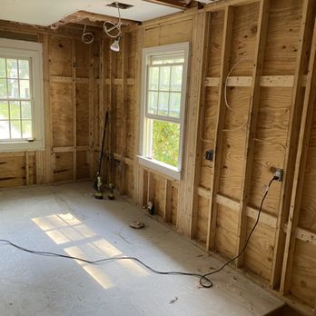 Undertow Construction - General Contractors Near Me Undertow Construction - General Contractors Near Me