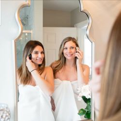 Sykes & Lanno - Gua Sha & Cryo-therapy