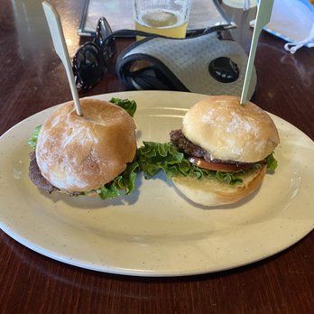 Boulder Dam Brewing Co. - Megawatt Sliders* - Breweries Near Me - Boulder City, Nevada Boulder Dam Brewing Co. - Megawatt Sliders* - Breweries Near Me - Boulder City, Nevada