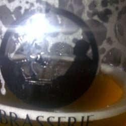 Le rabelais