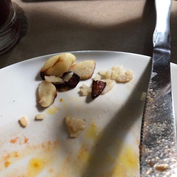 Si Tapas - Spanish Near Me - Dallas, Texas