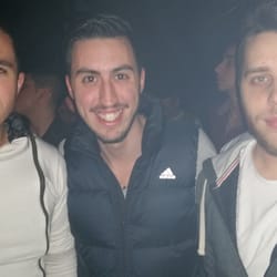 Capitulo