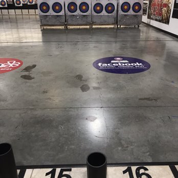 Impact Archery - Archery Near Me - Las Vegas, Nevada Impact Archery - Archery Near Me - Las Vegas, Nevada