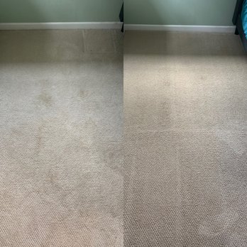 Crystal Carpet Cleaning & Restoration - Carpet Cleaning Near Me - Bellevue, Washington Crystal Carpet Cleaning & Restoration - Carpet Cleaning Near Me - Bellevue, Washington