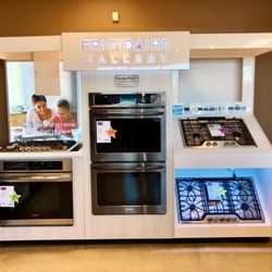 Beeson's Appliance
