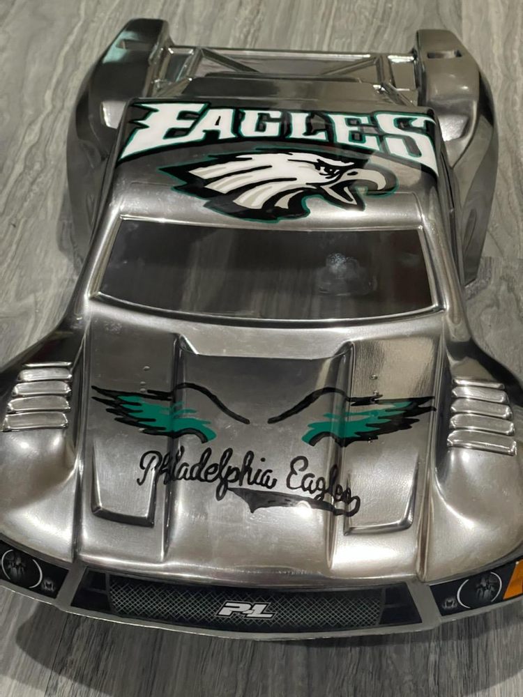 TINY ADVENTURES RC Updated September 2024 27 Photos 451 S Oxford