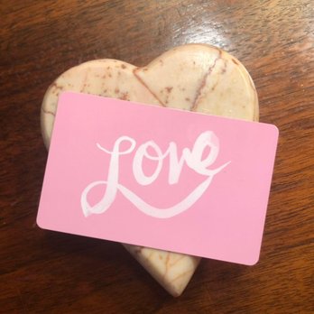 Bloomington Healing Massage - Reflexology Near Me - Bloomington, Indiana Bloomington Healing Massage - Reflexology Near Me - Bloomington, Indiana