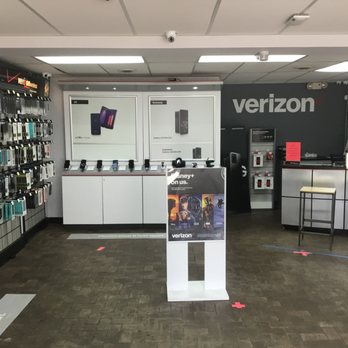 Verizon - Mobile Phones Near Me - Toledo, Ohio Verizon - Mobile Phones Near Me - Toledo, Ohio