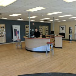 Verizon Authorized Retailer, TCC
