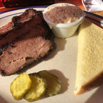 Bub City - 18 Hour Beef Brisket - Bars Near Me - Rosemont, Illinois Bub City - 18 Hour Beef Brisket - Bars Near Me - Rosemont, Illinois