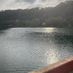 Colorado River