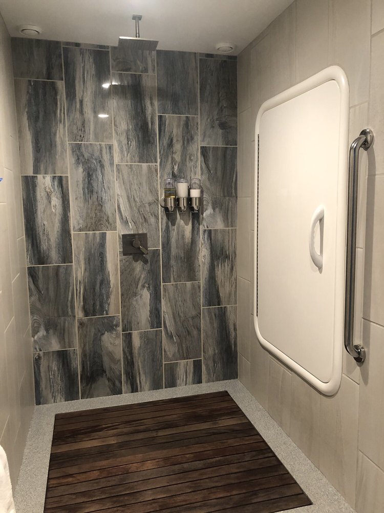 STILL WATERS FLOAT CENTER 900 Broadway St, Quincy, IL Yelp