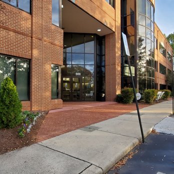 Wake Radiology - Radiologists Near Me - Cary, North Carolina