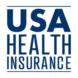 USA Health Insurance