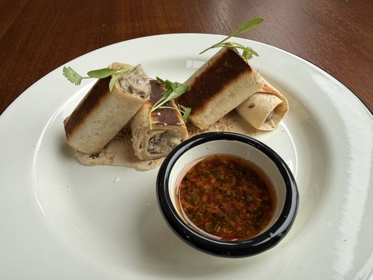 Cha Cha Cha - Miami by null