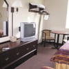 Scottish Inn & Suites gift card