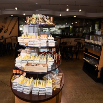 Enstrom Candies - Candy Stores Near Me - Grand Junction, Colorado
