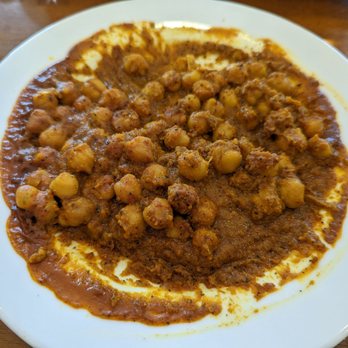 Mazadar Mediterranean Kitchen - Mediterranean Near Me - Albany, New York Mazadar Mediterranean Kitchen - Mediterranean Near Me - Albany, New York