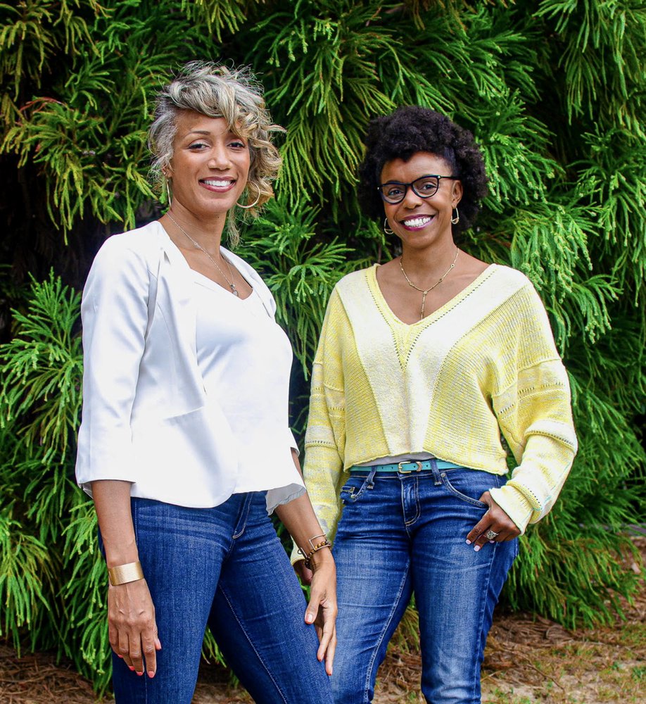 Cura Couples and Family Therapy Center - grief counselor in Atlanta, GA