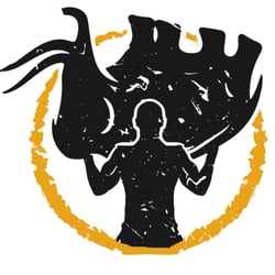 Primal Empowerment