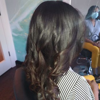 Hair Dreams Studio - Hair Salons Near Me - New Rochelle, New York Hair Dreams Studio - Hair Salons Near Me - New Rochelle, New York