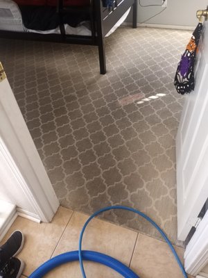 1-2 Rooms for $120 Carpet Cleaning! - Mention Yelp for Best Pricing and we will give you an unbeatable Price!! 1-2 Rooms for $120 Carpet Cleaning! - Mention Yelp for Best Pricing and we will give you an unbeatable Price!!