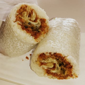 Yi Mei - Rice roll - Taiwanese Near Me - Monrovia, California Yi Mei - Rice roll - Taiwanese Near Me - Monrovia, California