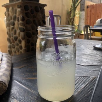 ConiSeafood - Lemonade - Mexican Near Me - Inglewood, California ConiSeafood - Lemonade - Mexican Near Me - Inglewood, California