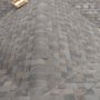 Rooftek Columbus