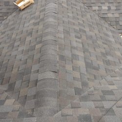 Rooftek Columbus