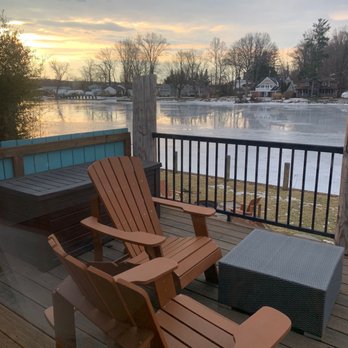 Home Sweet Hudson - Vacation Rentals Near Me Home Sweet Hudson - Vacation Rentals Near Me