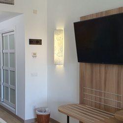 Hotel Costa Calero