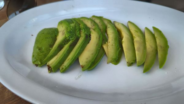 C and H Bagels by null