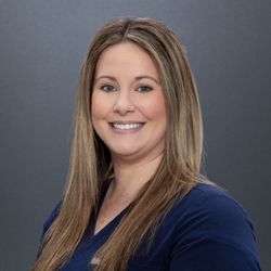 Lofton Creek Dental - Office Manager