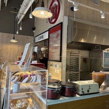 Beiler's Donuts - Register - Donuts Near Me - Lancaster, Pennsylvania Beiler's Donuts - Register - Donuts Near Me - Lancaster, Pennsylvania