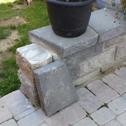 Northwestern Landscape & Design